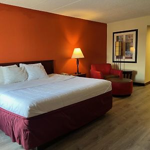 Clarion Hotel
